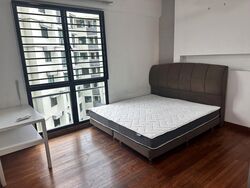 Simei Green Condominium (D18), Condominium #500385231